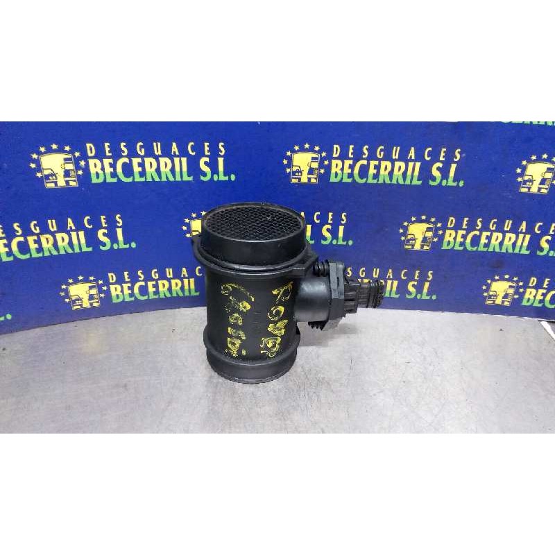Recambio de caudalimetro para mg rover serie 200 (rf) referencia OEM IAM 0281002120  