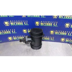 Recambio de caudalimetro para mg rover serie 200 (rf) referencia OEM IAM 0281002120  