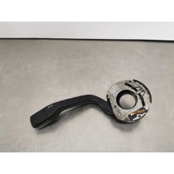 Recambio de mando intermitentes para volkswagen jetta (165/167) cl referencia OEM IAM   