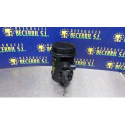 Recambio de caudalimetro para mg rover serie 200 (rf) referencia OEM IAM 0281002120  