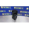 Recambio de caudalimetro para mg rover serie 200 (rf) referencia OEM IAM 0281002120  