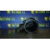 Recambio de caudalimetro para mg rover serie 200 (rf) referencia OEM IAM 0281002120  