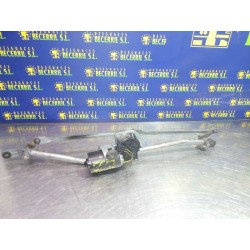 Recambio de motor limpia delantero para seat toledo (1l) magnus referencia OEM IAM 1L0955119 9648699390332500 