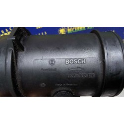 Recambio de caudalimetro para mg rover serie 200 (rf) referencia OEM IAM 0281002120  