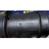 Recambio de caudalimetro para mg rover serie 200 (rf) referencia OEM IAM 0281002120  