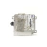 Recambio de centralita airbag para hyundai getz (tb) 1.5 crdi referencia OEM IAM 959101C600  