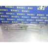 Recambio de motor limpia delantero para seat toledo (1l) magnus referencia OEM IAM 1L0955119 9648699390332500 