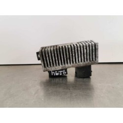 Recambio de caja precalentamiento para renault scenic ii grand confort authentique referencia OEM IAM 8200558438  