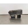 Recambio de caja precalentamiento para renault scenic ii grand confort authentique referencia OEM IAM 8200558438  
