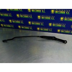 Recambio de brazo limpia delantero derecho para audi a4 avant (b5) 1.9 tdi referencia OEM IAM 8D1955408A  