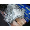 Recambio de caja cambios para chrysler neon (pl) 2.0 le referencia OEM IAM NVT350 4668611AC 