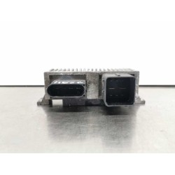 Recambio de caja precalentamiento para renault scenic ii grand confort authentique referencia OEM IAM 8200558438  