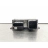 Recambio de caja precalentamiento para renault scenic ii grand confort authentique referencia OEM IAM 8200558438  