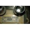 Recambio de bobina encendido para ford ka (ccq) referencia OEM IAM 6624316362  