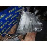 Recambio de caja cambios para chrysler neon (pl) 2.0 le referencia OEM IAM NVT350 4668611AC 