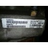 Recambio de caja cambios para chrysler neon (pl) 2.0 le referencia OEM IAM NVT350 4668611AC 
