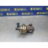 Recambio de valvula egr para ford fiesta berlina básico referencia OEM IAM 25764200  
