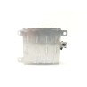 Recambio de centralita airbag para hyundai getz (tb) 1.5 crdi referencia OEM IAM 959101C600  