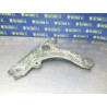 Recambio de brazo suspension inferior delantero derecho para volkswagen passat berlina (312) cl referencia OEM IAM 357407158  