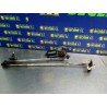 Recambio de motor limpia delantero para nissan pick-up (d22) td doble cabina 4x4 referencia OEM IAM   
