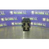 Recambio de bobina encendido para renault twingo (co6) 1.2 privilege (c068/6c/6d) referencia OEM IAM 7700274008  