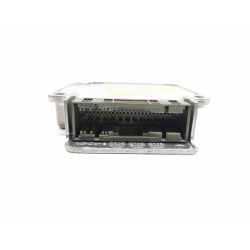 Recambio de centralita airbag para chevrolet aveo ls referencia OEM IAM 96442708 5WY67038 