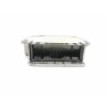 Recambio de centralita airbag para chevrolet aveo ls referencia OEM IAM 96442708 5WY67038 