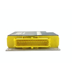 Recambio de centralita airbag para seat ibiza (6l1) cool referencia OEM IAM 6Q0909605R 331295 