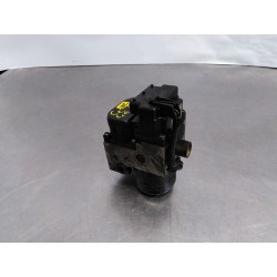 Recambio de abs para opel omega b elegance berlina referencia OEM IAM 0273004207  