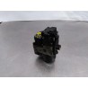 Recambio de abs para opel omega b elegance berlina referencia OEM IAM 0273004207  
