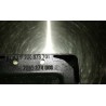 Recambio de bobina encendido para renault twingo (co6) 1.2 privilege (c068/6c/6d) referencia OEM IAM 7700274008  