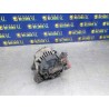 Recambio de alternador para nissan micra (k12e) acenta referencia OEM IAM 23100AX600  