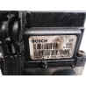 Recambio de abs para opel omega b elegance berlina referencia OEM IAM 0273004207  