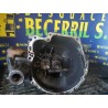 Recambio de caja cambios para chrysler voyager (gs) 2.5 td se referencia OEM IAM N750 N750 4641751
