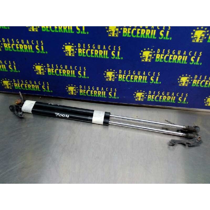 Recambio de amortiguadores maletero/ porton para nissan micra (k12e) acenta referencia OEM IAM Recambio de amortiguadores maletero/ porton para nissan micra (k12e) acenta referencia OEM IAM