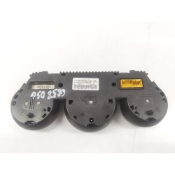 Recambio de cuadro instrumentos para fiat ulysse (179) 2.2 jtd admiral referencia OEM IAM 1496274080 501021630051 