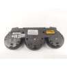 Recambio de cuadro instrumentos para fiat ulysse (179) 2.2 jtd admiral referencia OEM IAM 1496274080 501021630051 