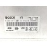 Recambio de centralita motor uce para hyundai getz (tb) 1.5 crdi referencia OEM IAM 0281011807 3910127715 