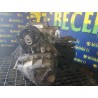 Recambio de caja cambios para chrysler voyager (gs) 2.5 td se referencia OEM IAM N750 N750 4641751