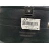 Recambio de cuadro instrumentos para chevrolet aveo ls referencia OEM IAM 96652454  