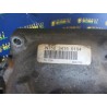 Recambio de caja cambios para chrysler voyager (gs) 2.5 td se referencia OEM IAM N750 N750 4641751