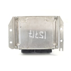 Recambio de centralita motor uce para hyundai getz (tb) 1.5 crdi referencia OEM IAM 0281011807 3910127715 