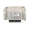 Recambio de centralita motor uce para hyundai getz (tb) 1.5 crdi referencia OEM IAM 0281011807 3910127715 