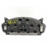 Recambio de cuadro instrumentos para chevrolet aveo ls referencia OEM IAM 96652454  