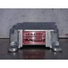 Recambio de centralita airbag para opel omega b elegance berlina referencia OEM IAM 24420101 1923594 5WK42974