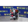 Recambio de caja reles / fusibles para alfa romeo 147 (190) referencia OEM IAM 46558759  