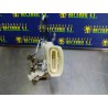 Recambio de cerradura puerta delantera derecha para nissan micra (k12e) acenta referencia OEM IAM   
