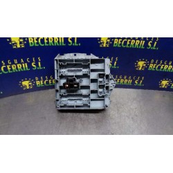 Recambio de caja reles / fusibles para alfa romeo 147 (190) referencia OEM IAM 46558759  
