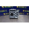 Recambio de caja reles / fusibles para alfa romeo 147 (190) referencia OEM IAM 46558759  