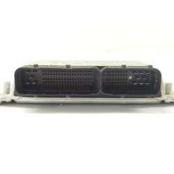 Recambio de centralita motor uce para hyundai getz (tb) 1.5 crdi referencia OEM IAM 0281011807 3910127715 